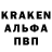 КЕТАМИН VHQ Irina Parabinovici
