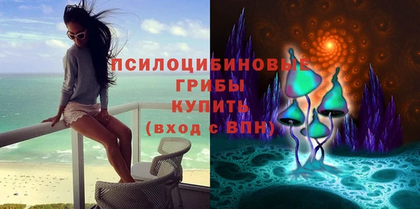 меф VHQ Богданович