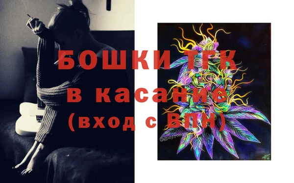гидра Белоозёрский