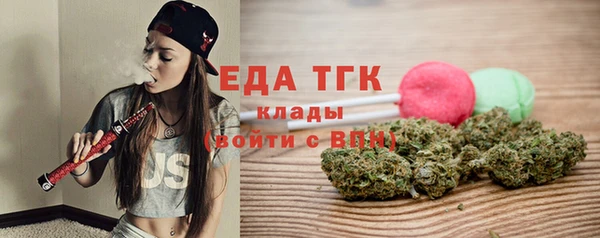 ALPHA-PVP Богородицк